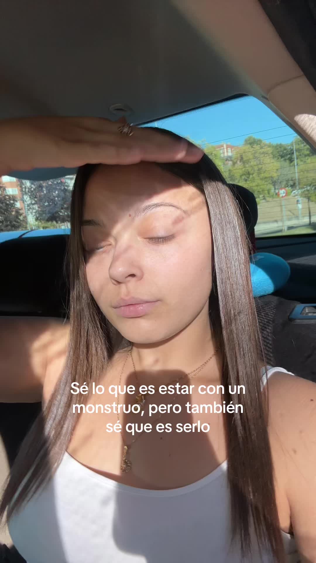 @Meelii 🌸