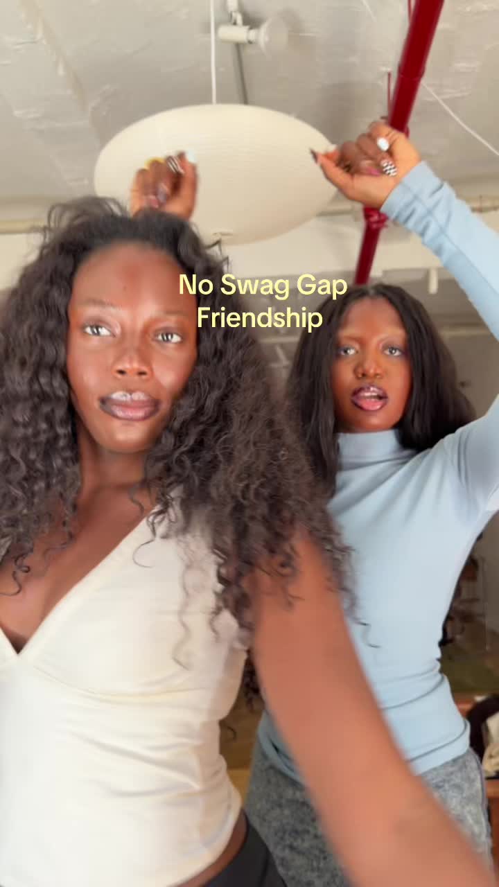 @Simi.P ☆