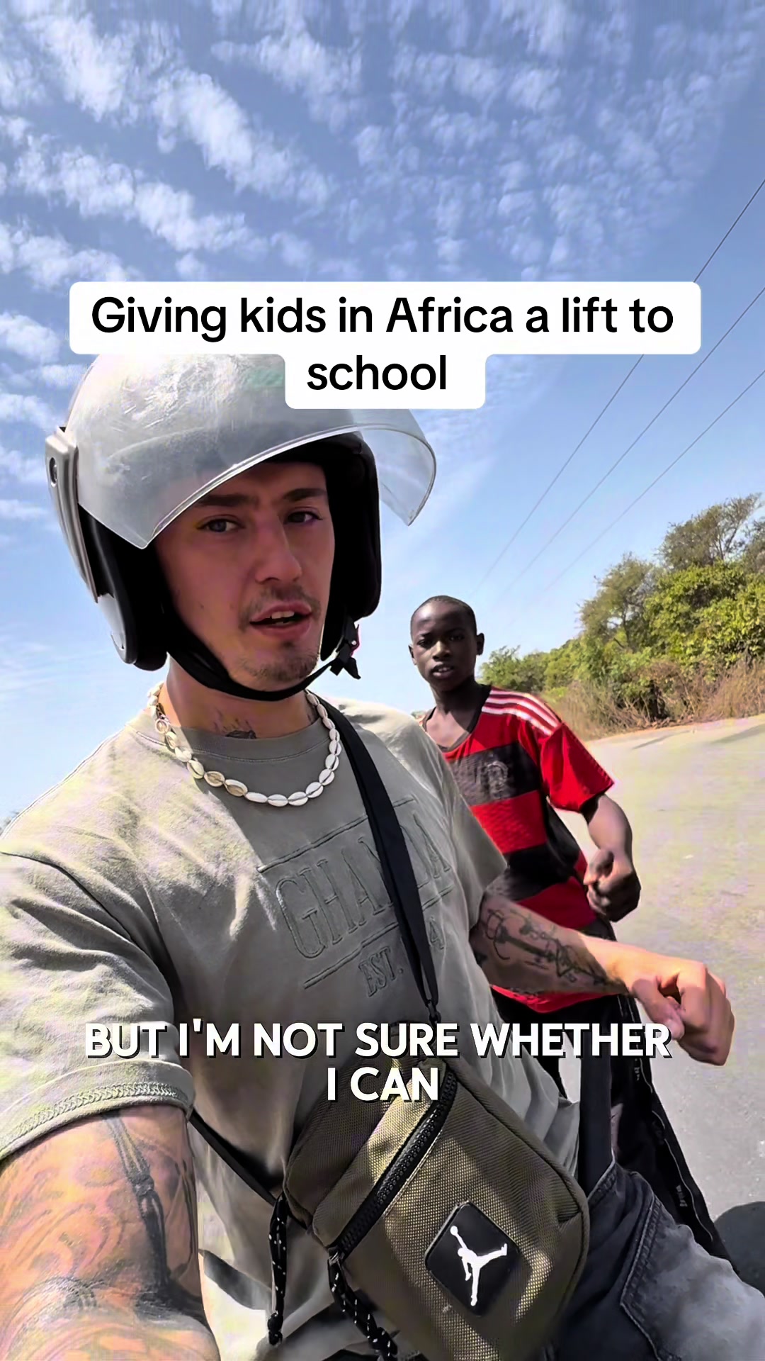 @Rucktravels