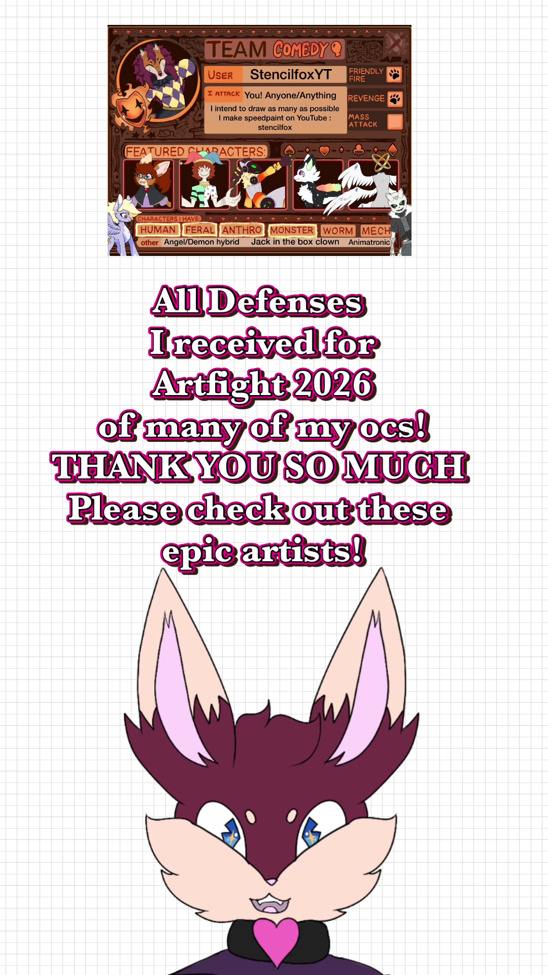 @stencilfox