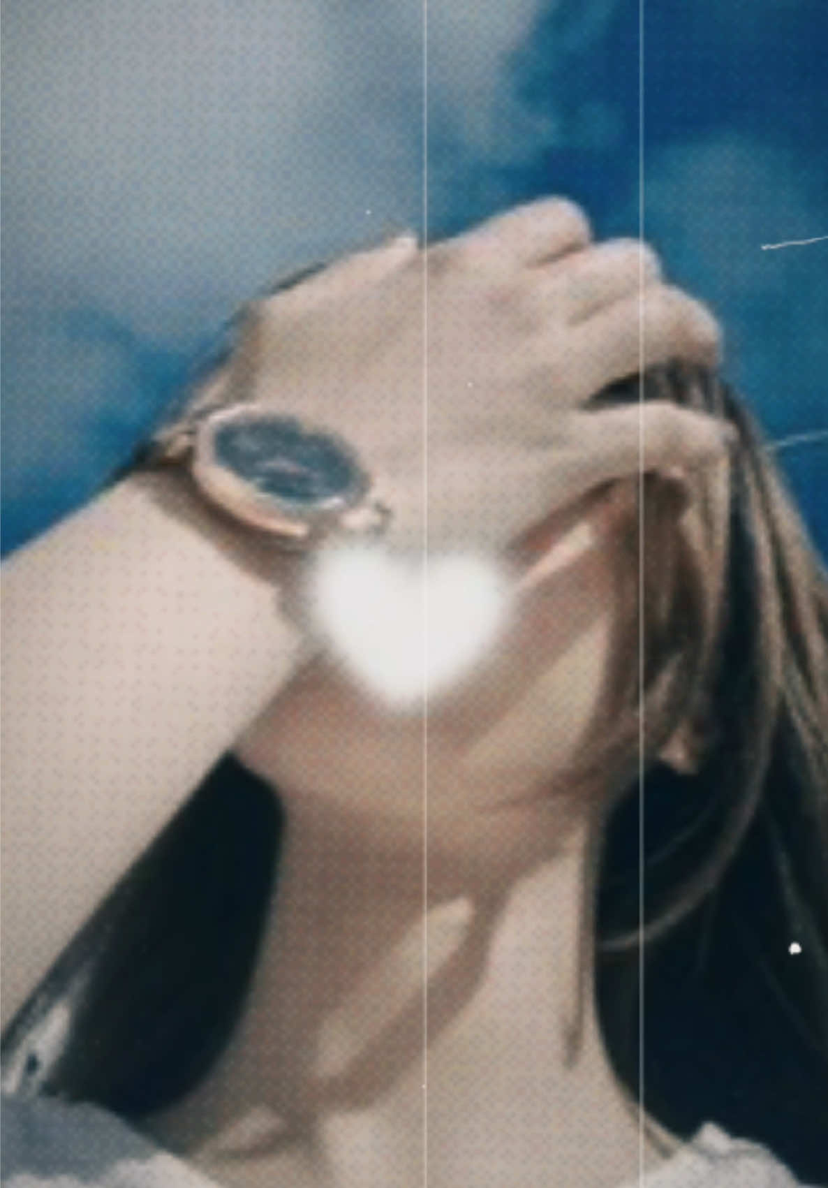 @๐ฉ๐ชmaham