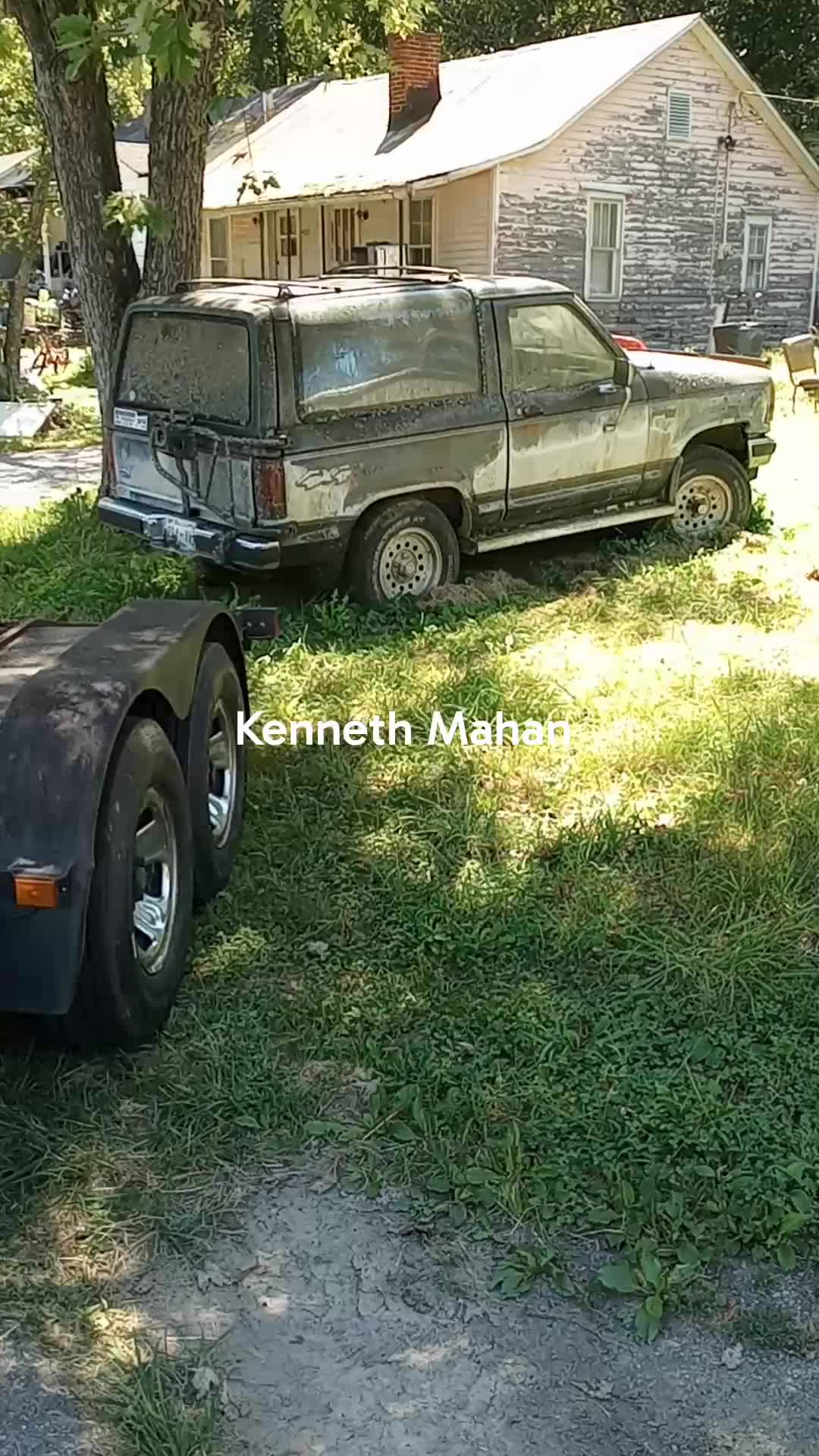 @kennethmahan822
