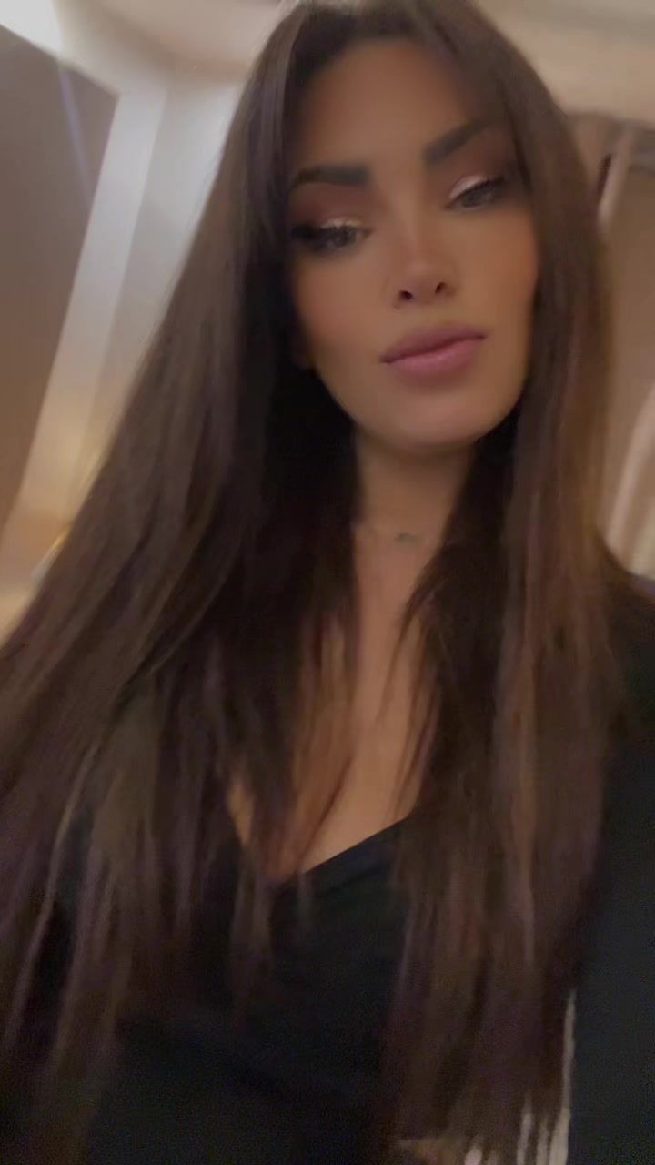 @Xristina Lena🍓