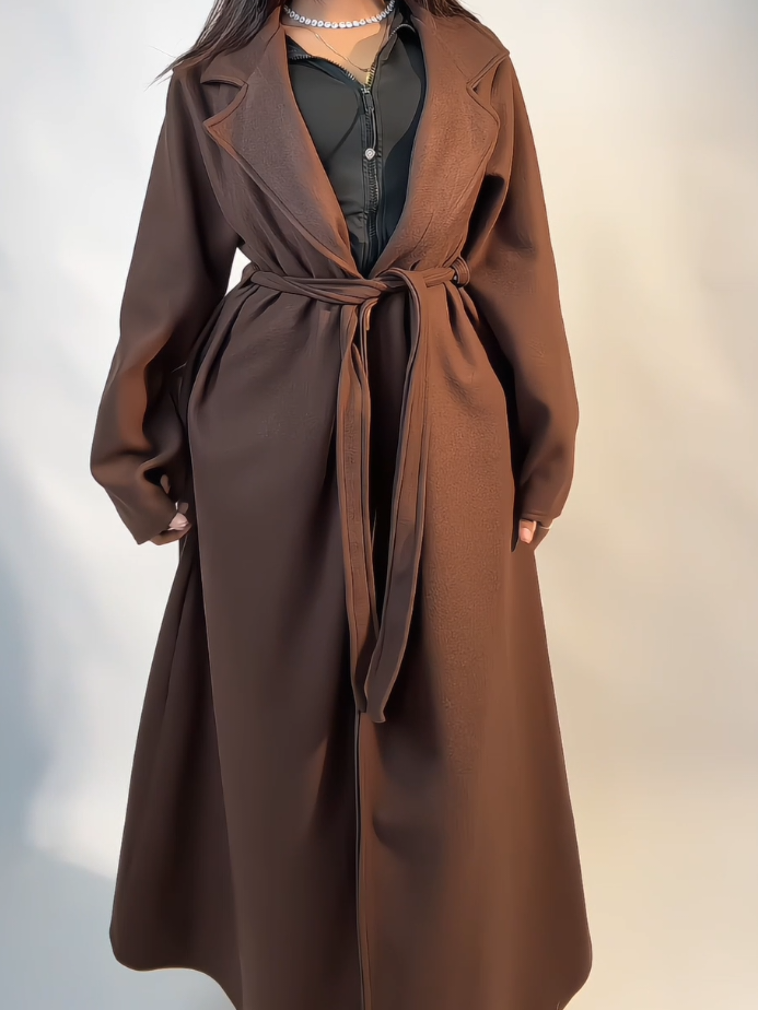 @Mist House Fashion