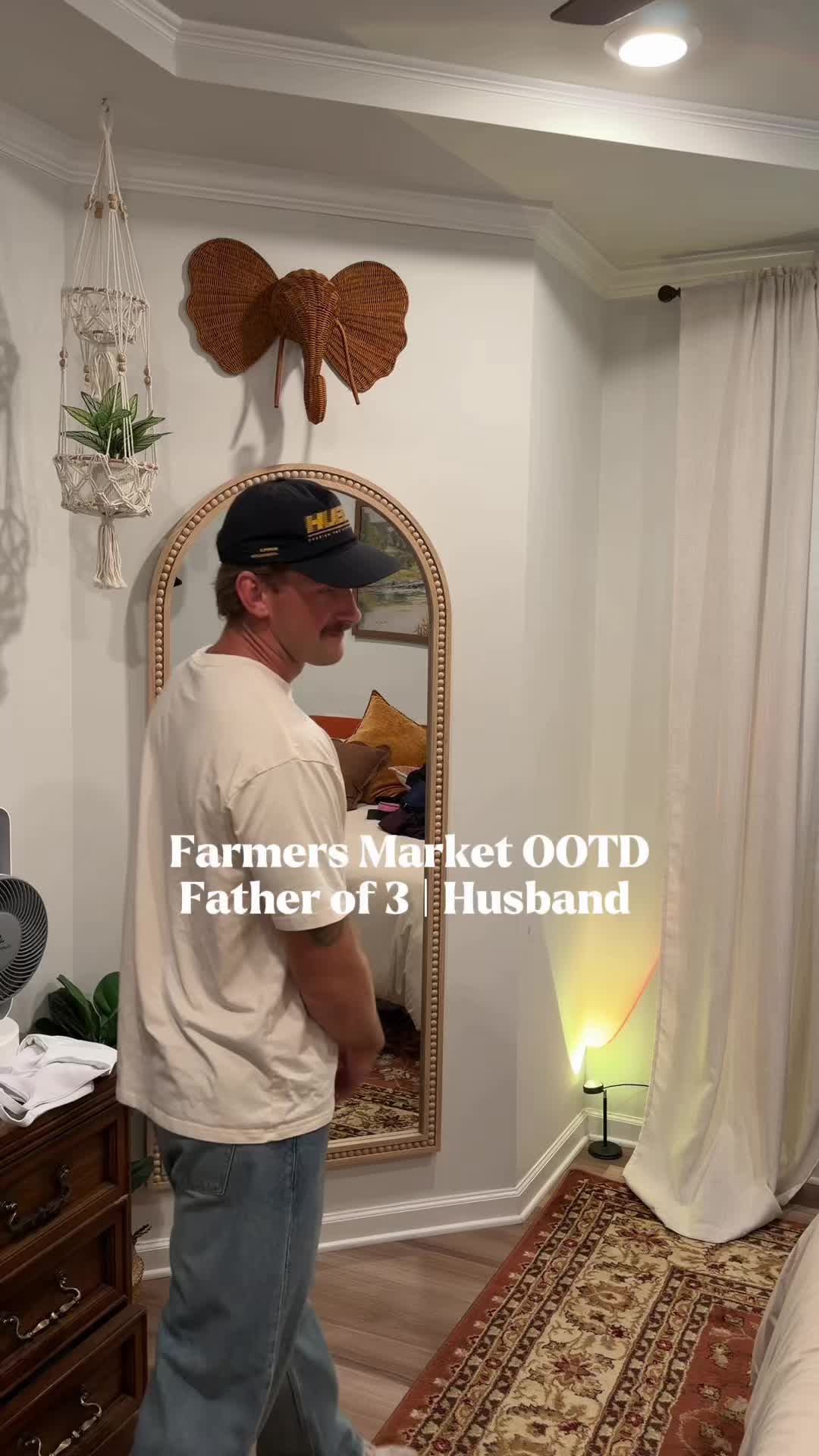 @oskarwoloch_