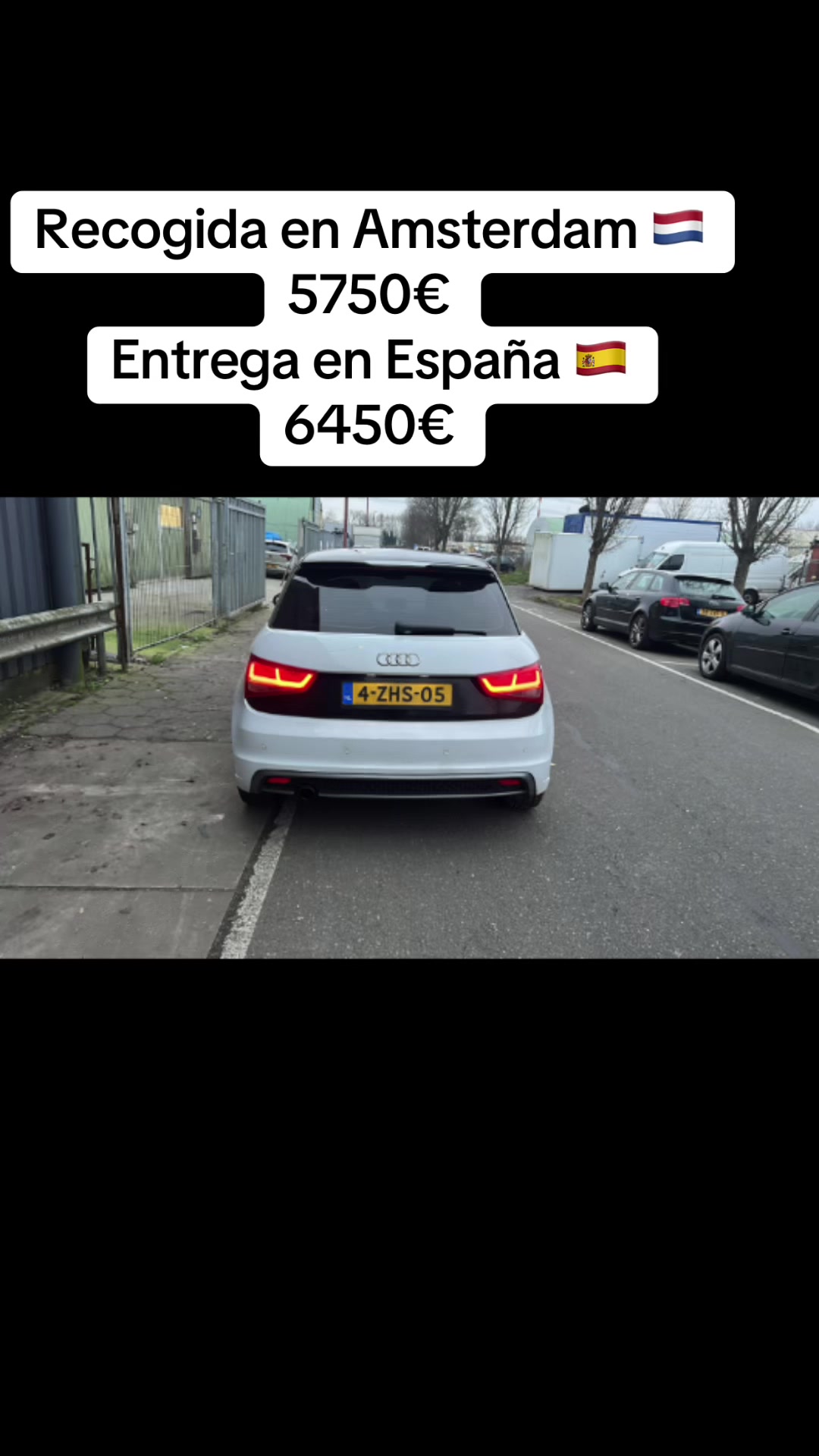 @AladdinExpress.es