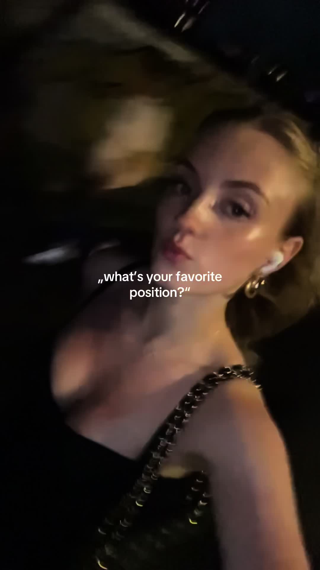@leonie