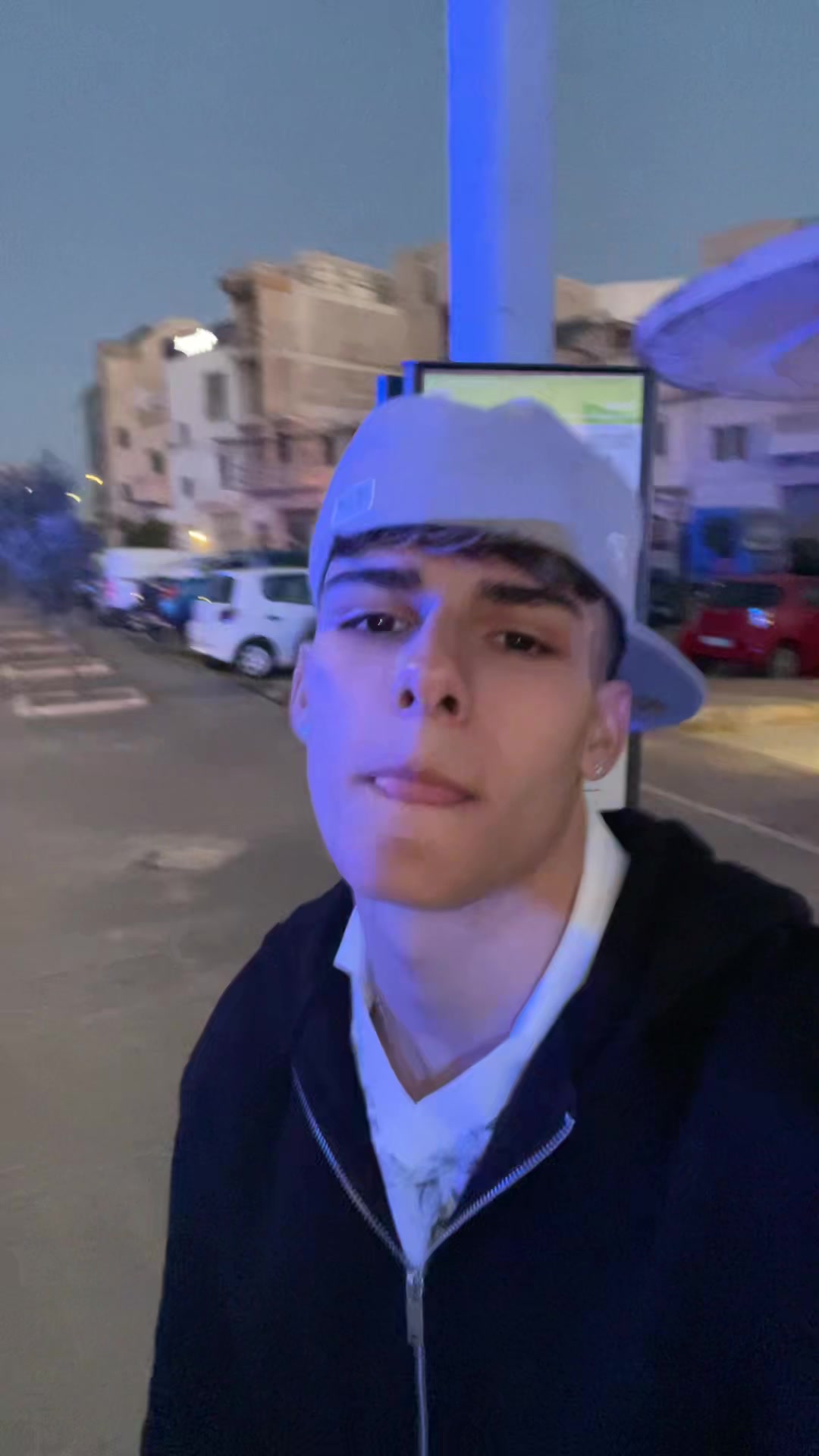 @delmoraal_