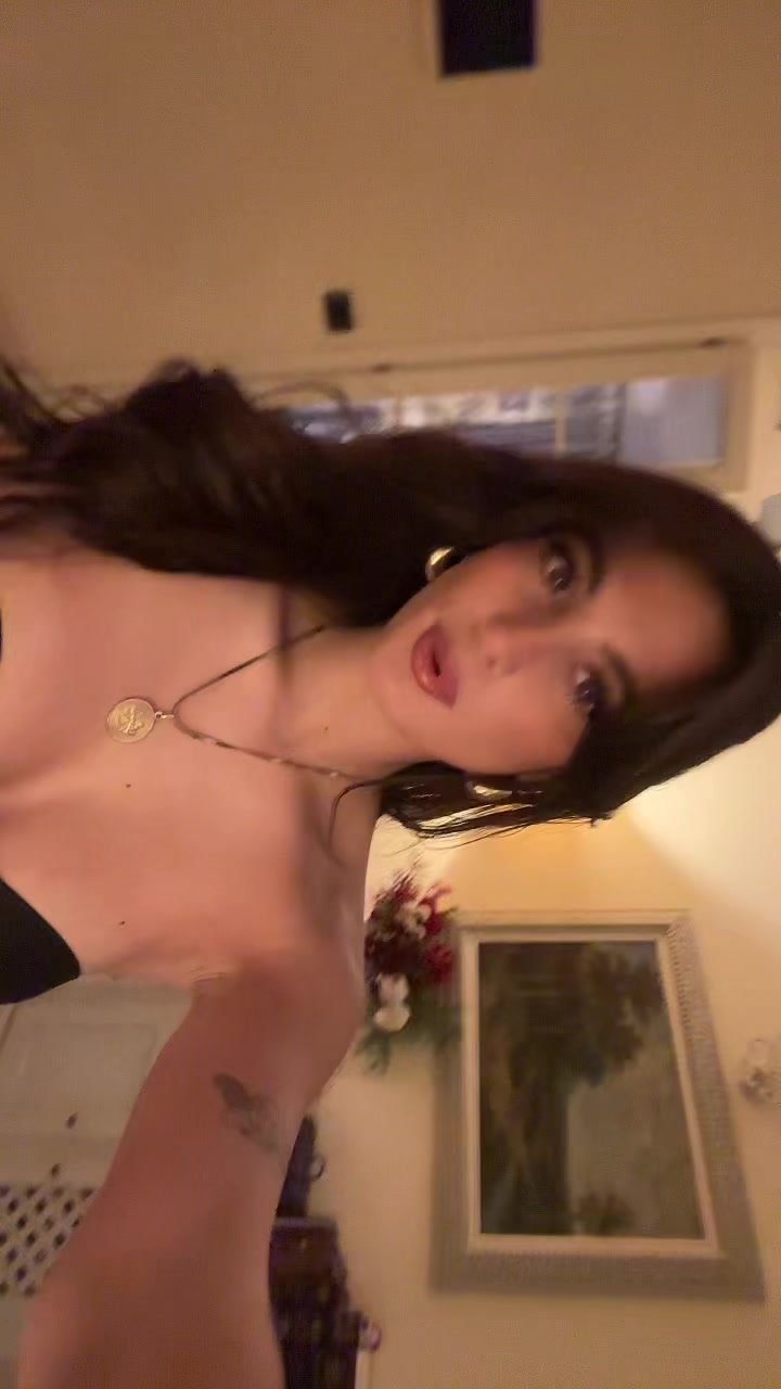 @🧚🏼♀️vitto