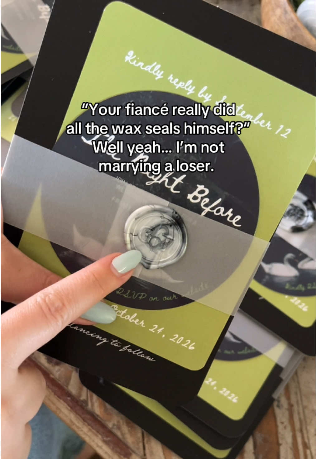 @Taylor | Blue Fir DIY Crafts