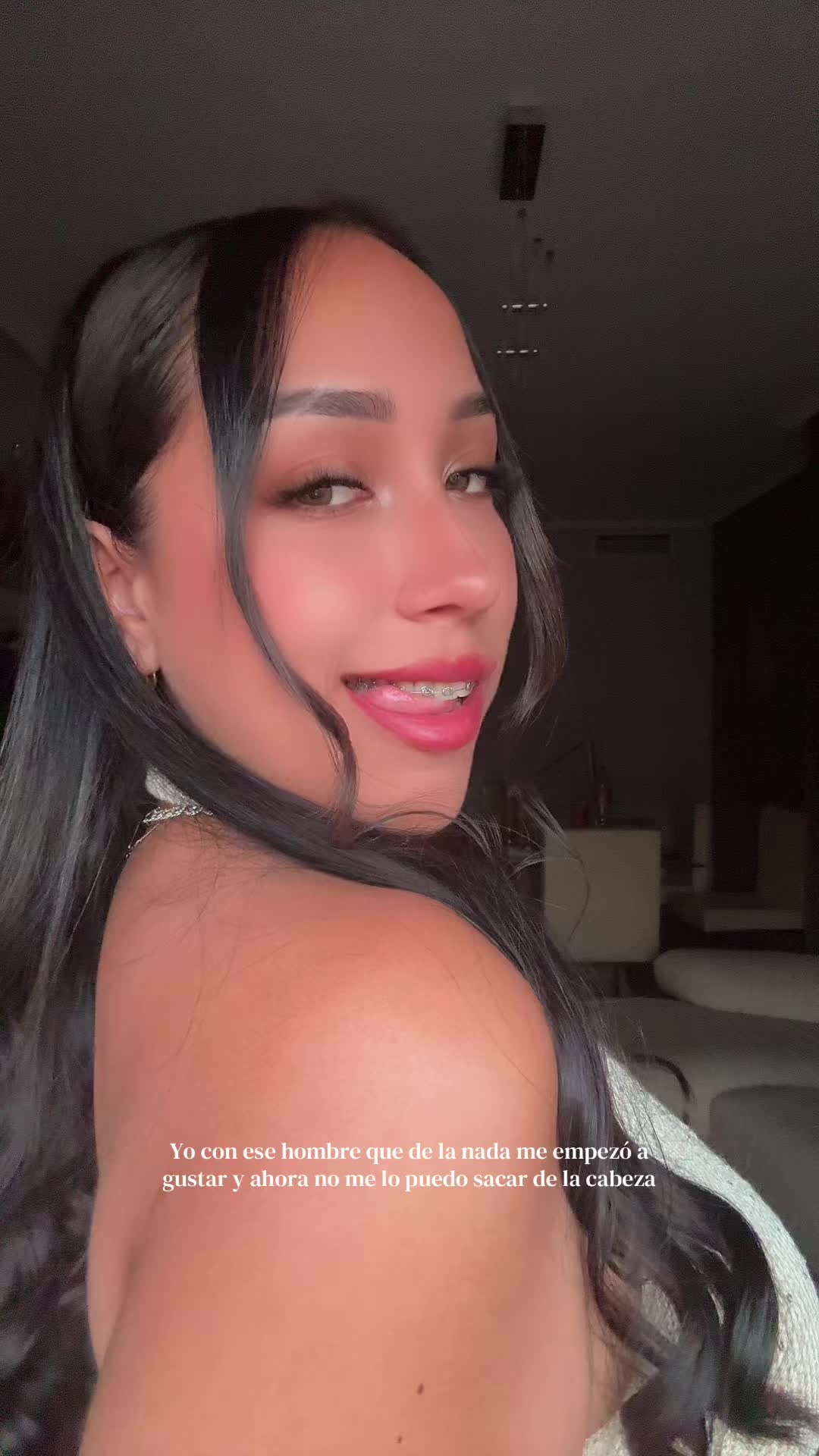 @Bella