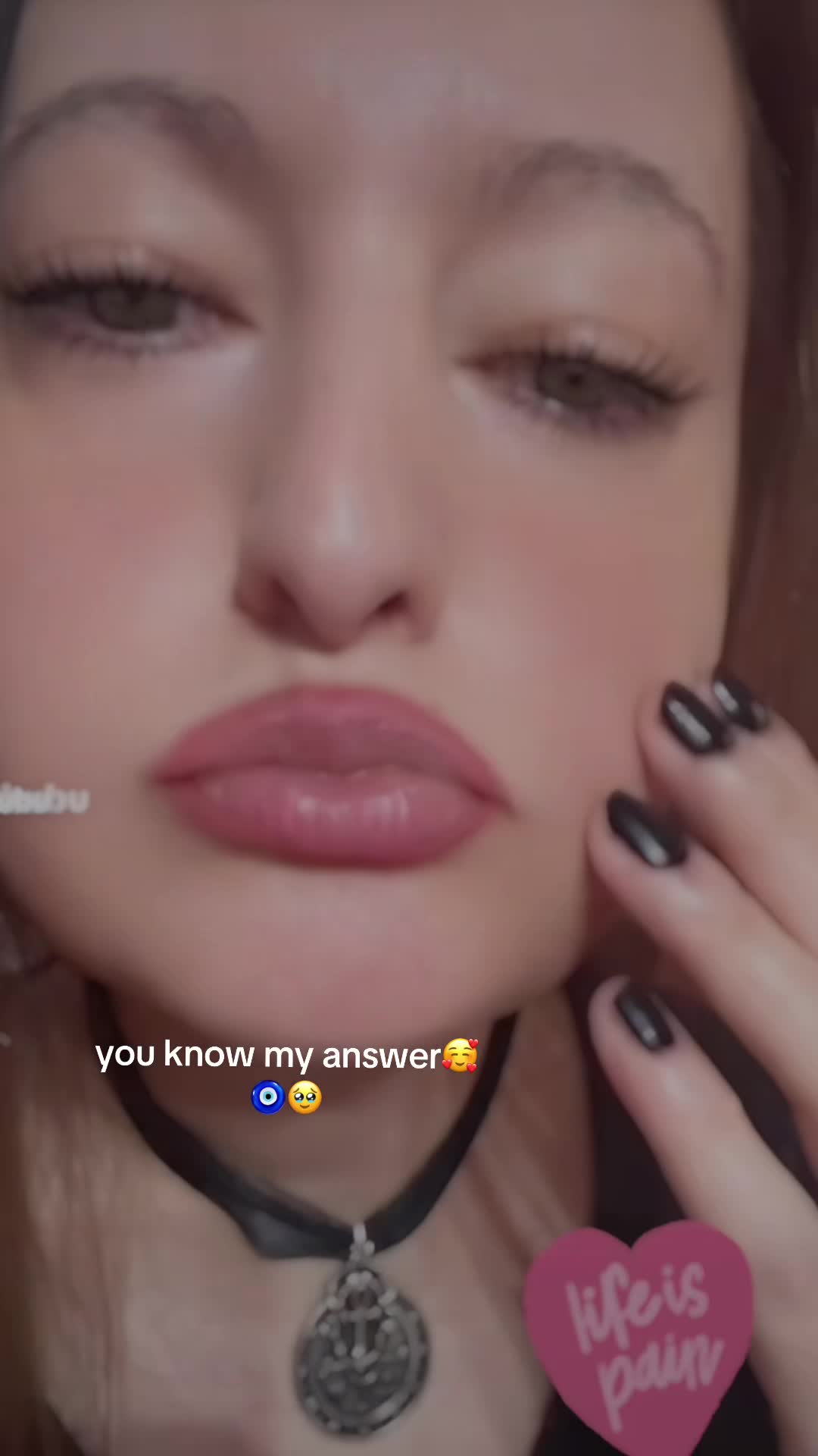@bubu🐞