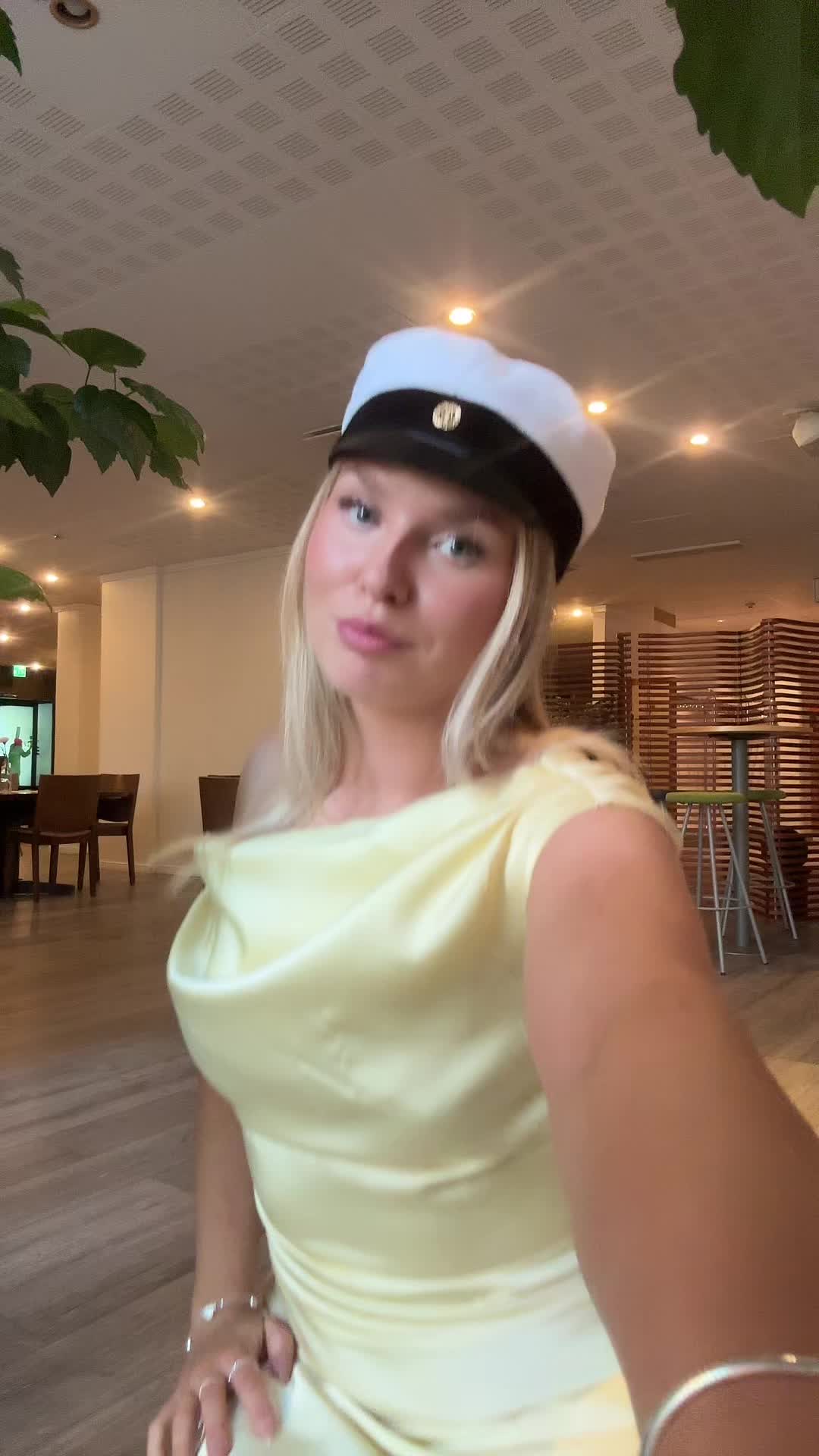 @Minja