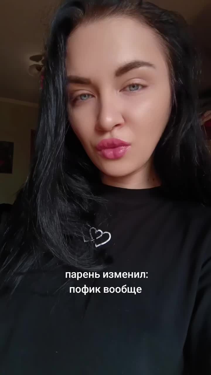 @Марина lakomka