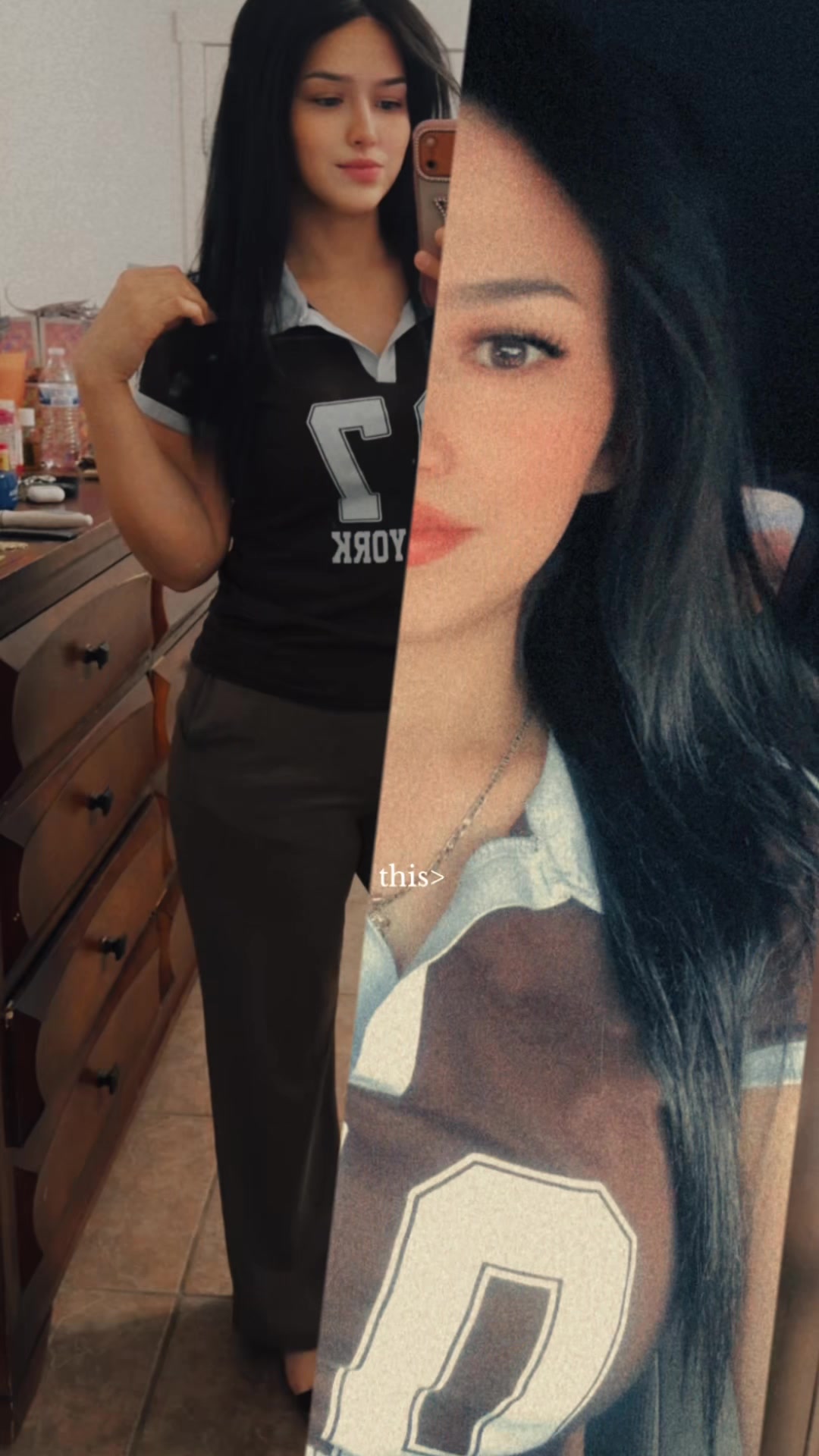 @LachapinaBonita🦋🇬🇹