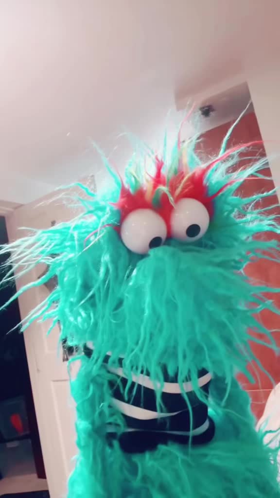 @MUPPETPOOL