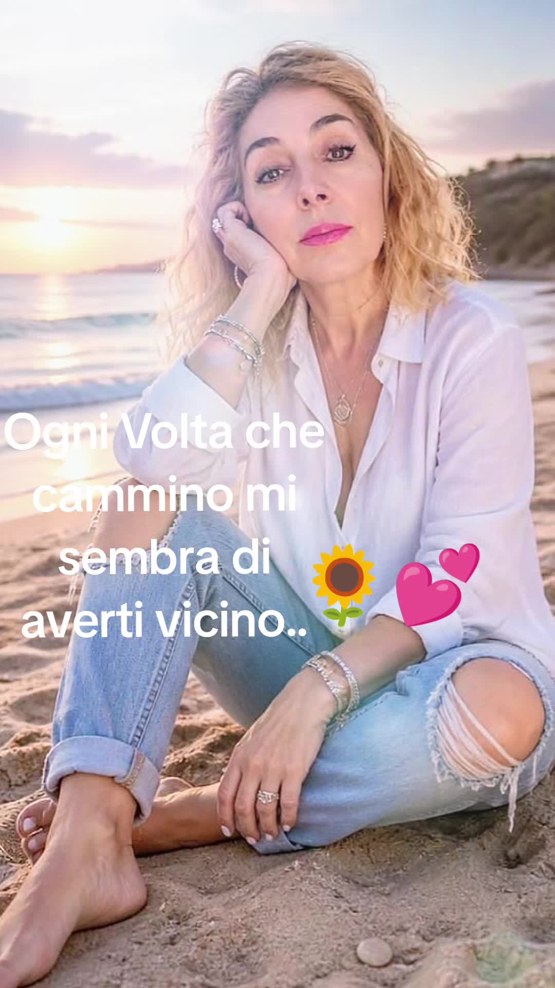 @Cinnderella