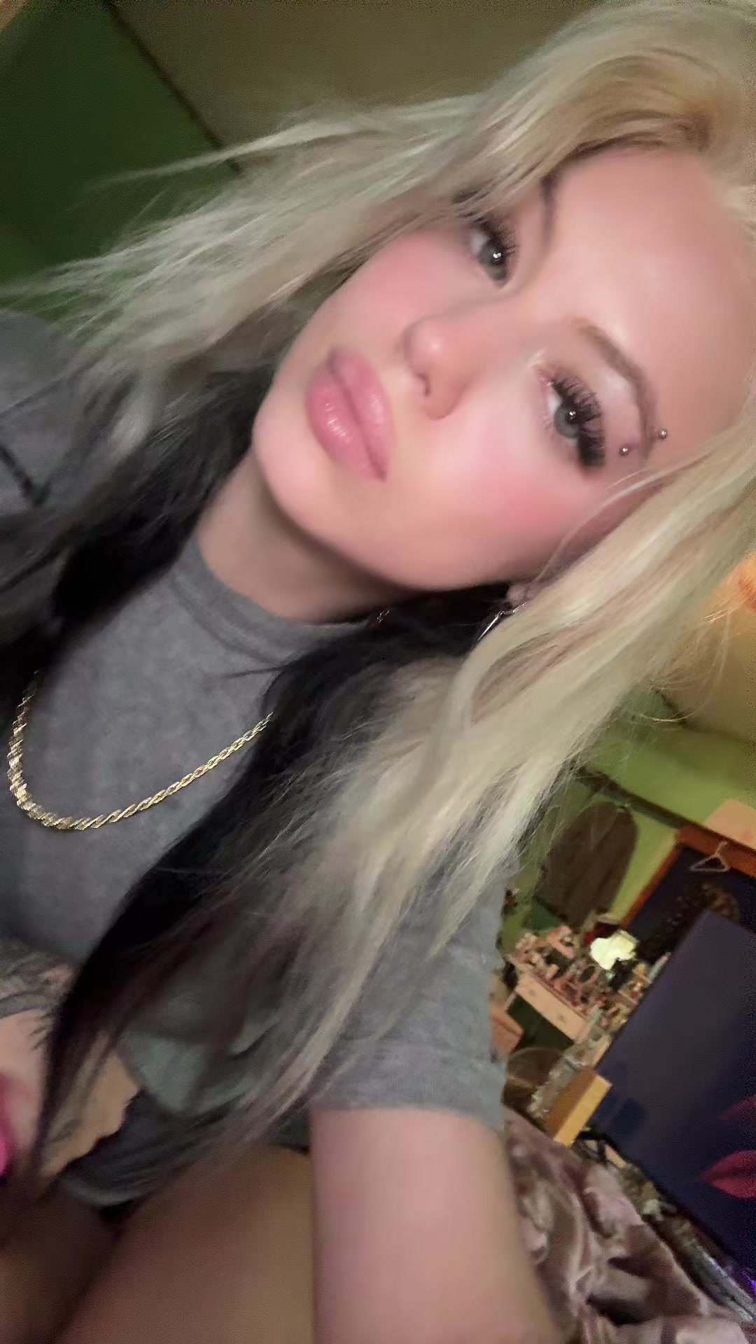 @kari