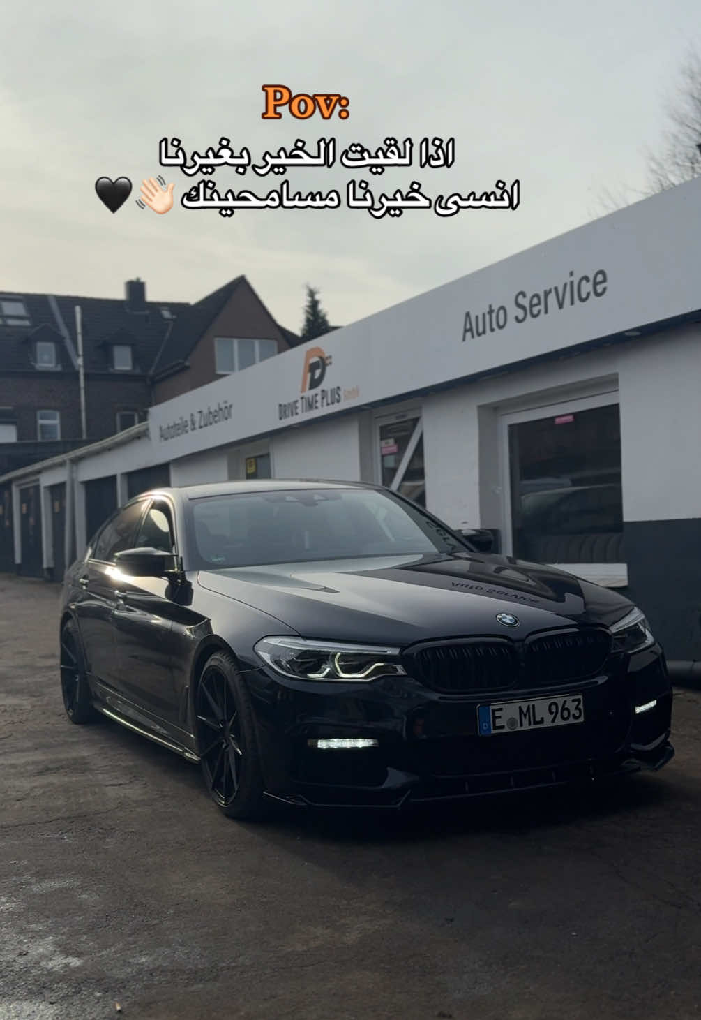 @Mohammad Allaf 🦅