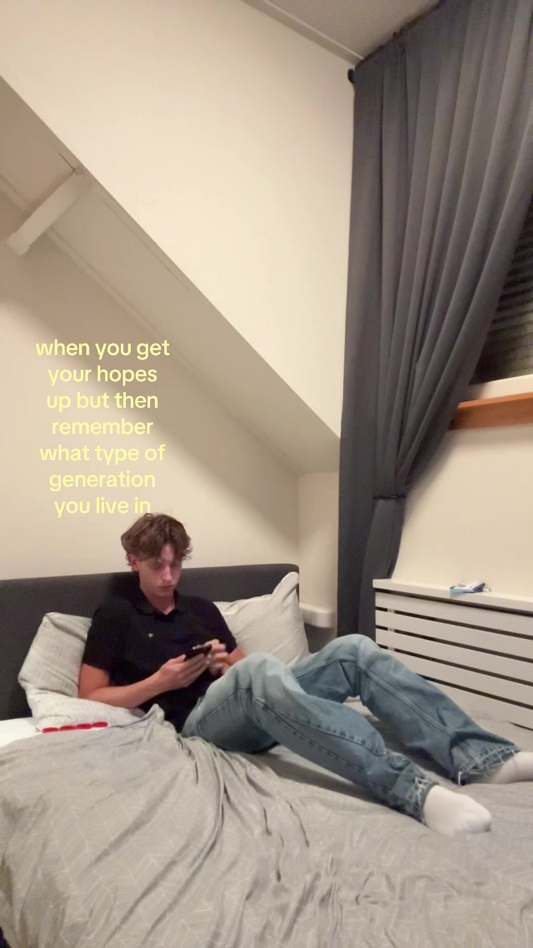 @stijn