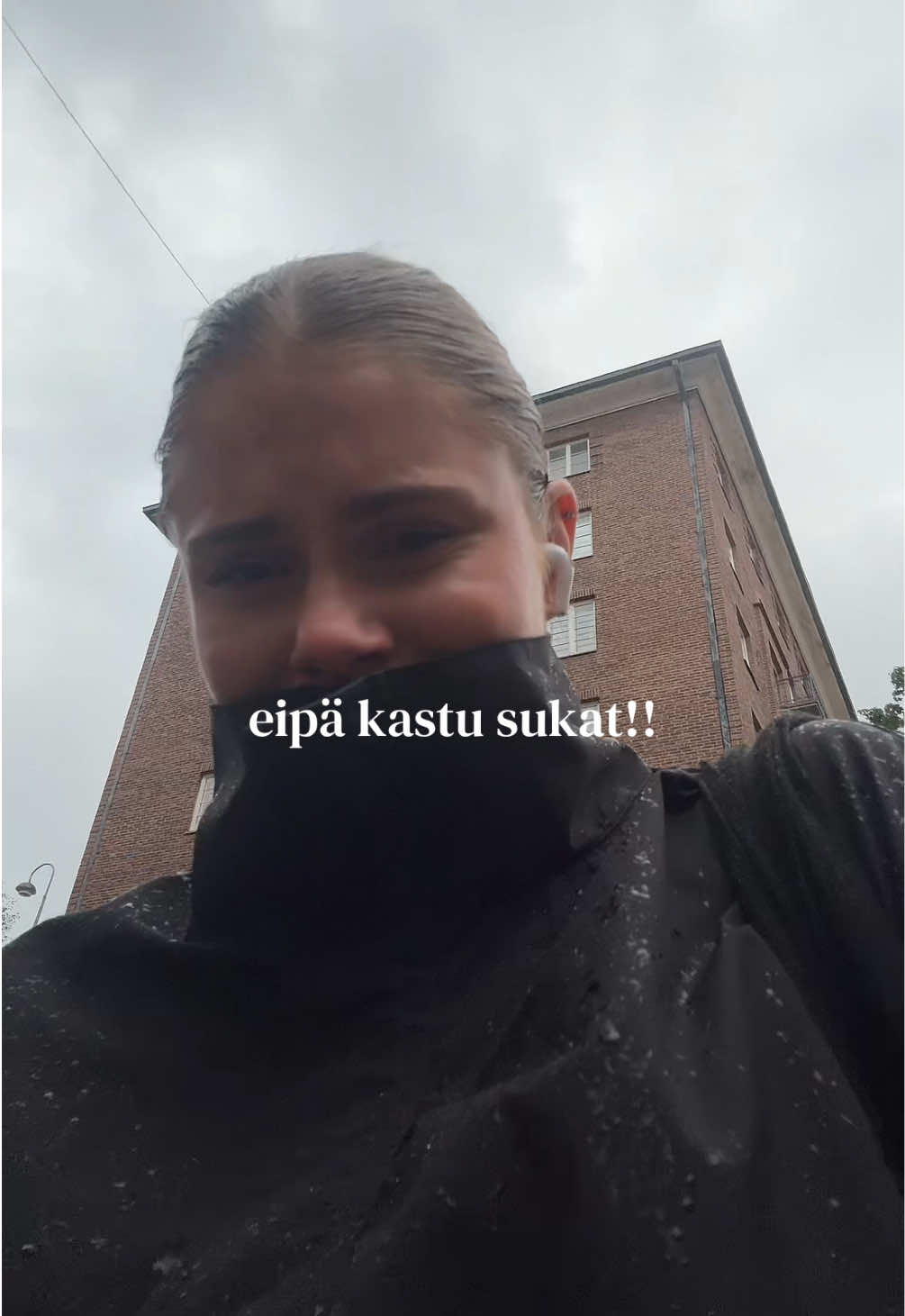@Kiia Salo