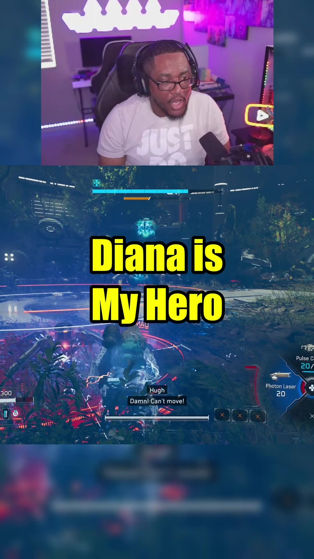 @DaOBeeZY