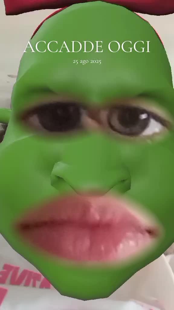 @swami__spammmm