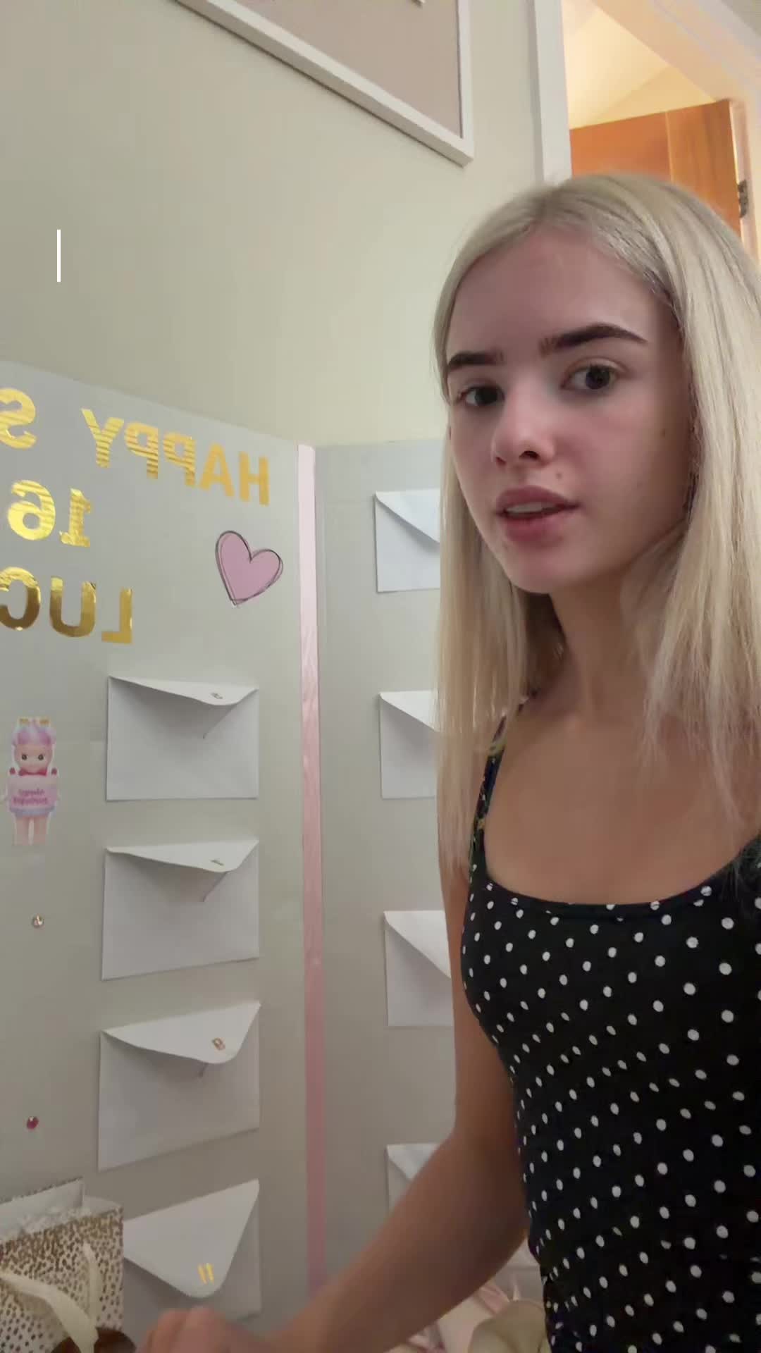 @lucy