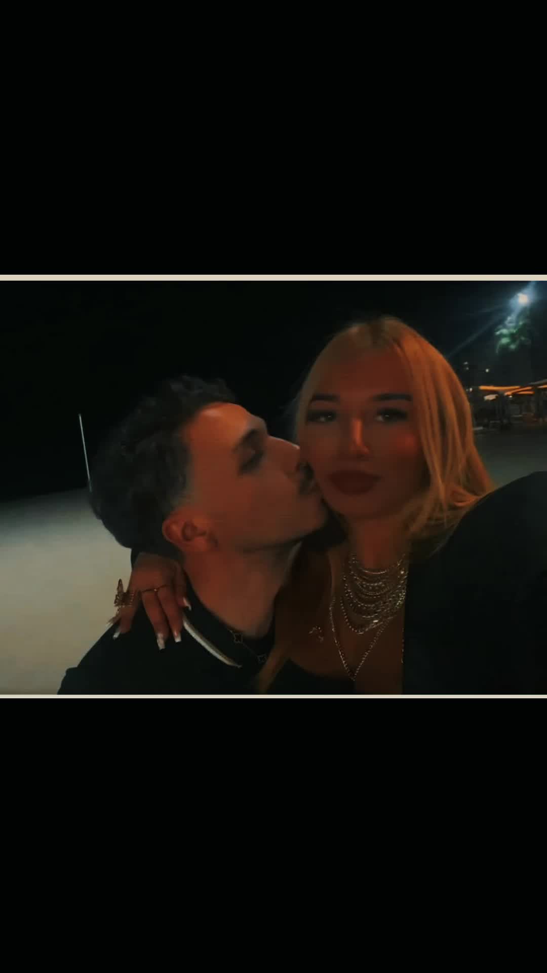 @sara ♥️