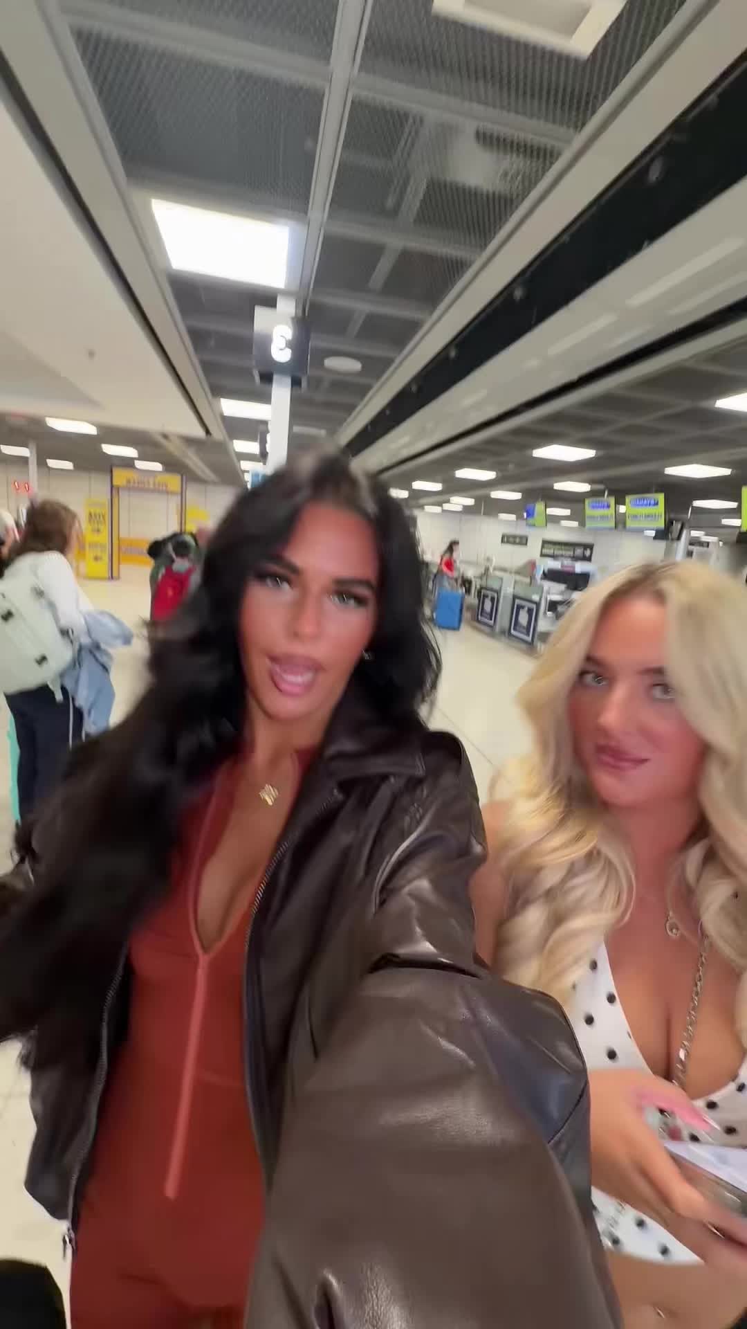 @Megan Luko