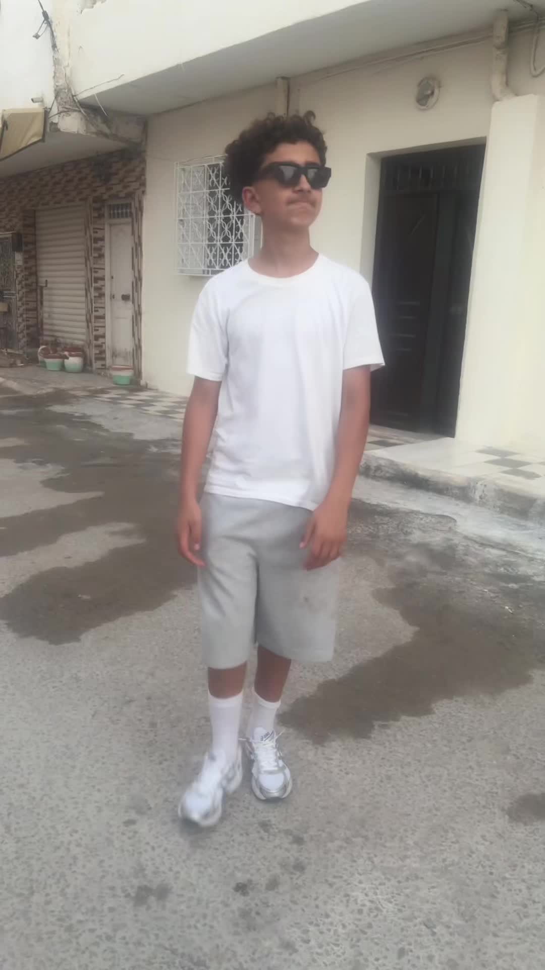 @Mulla
