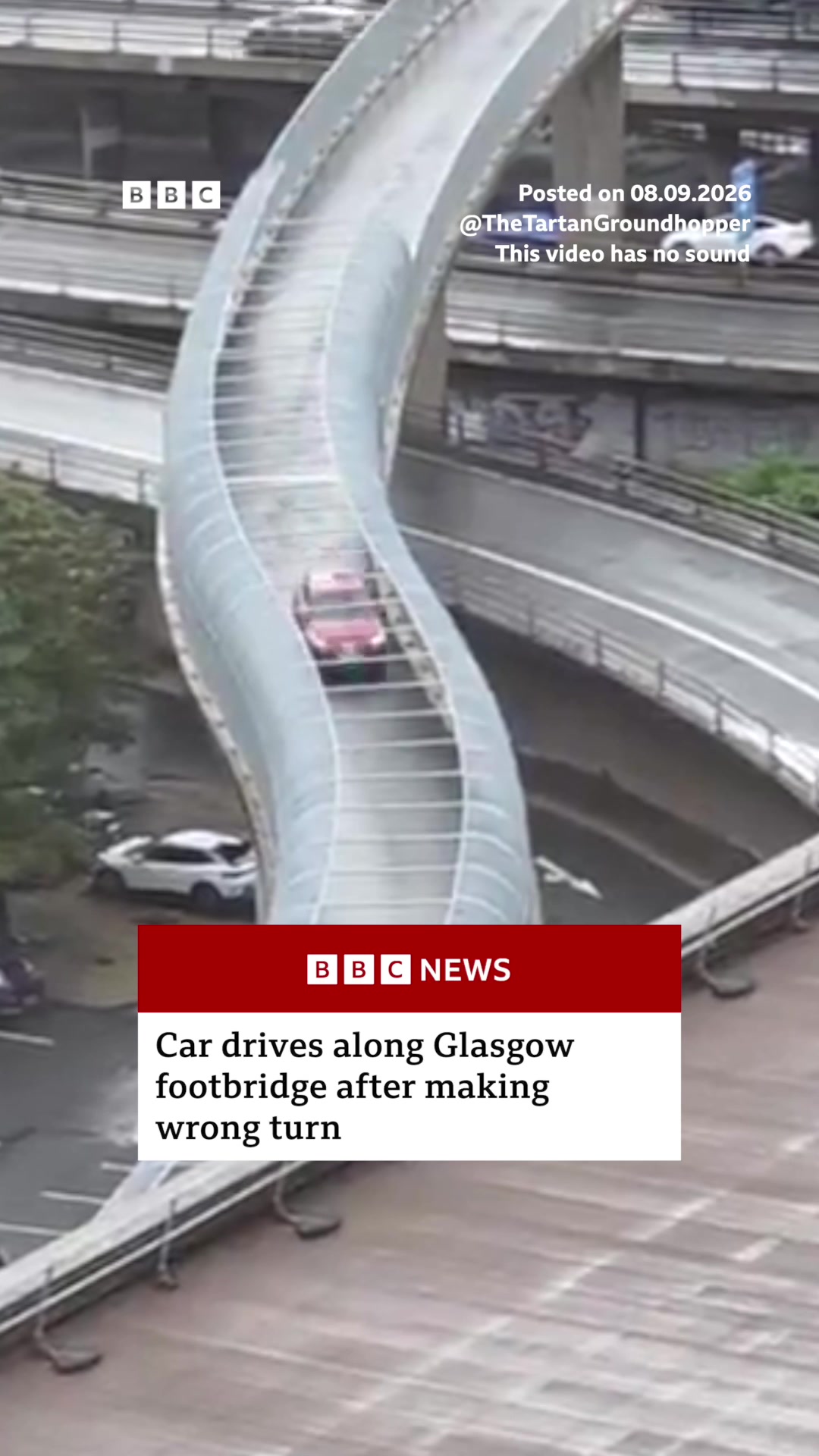 @BBC News