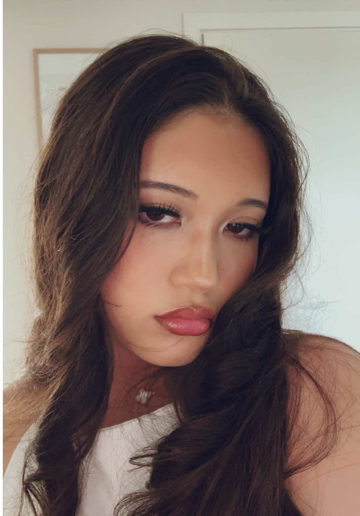 @𝒜𝒻𝓈𝒶𝓃𝒶🌺