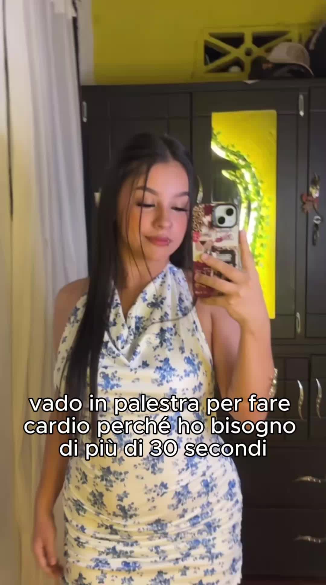 @noemiveleda