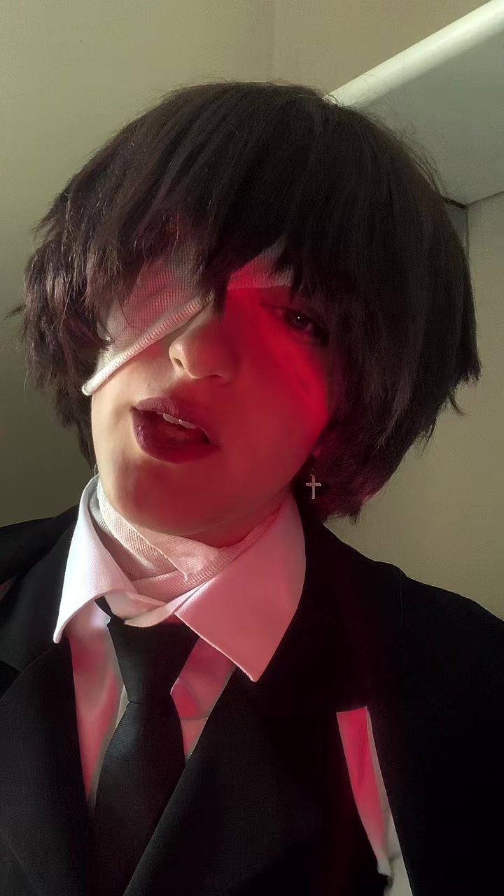 @✧. ┊