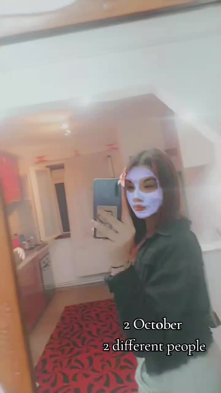 @jenni