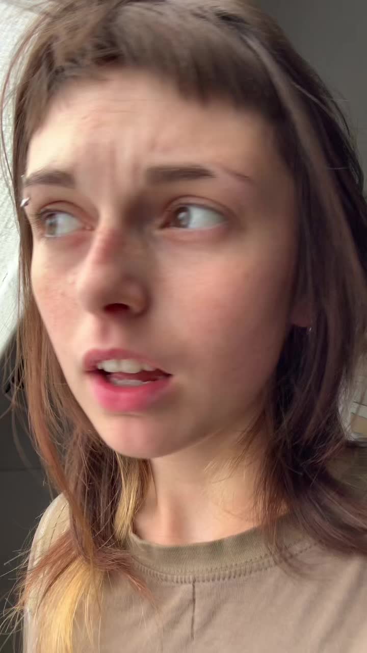 @chlea.jnd
