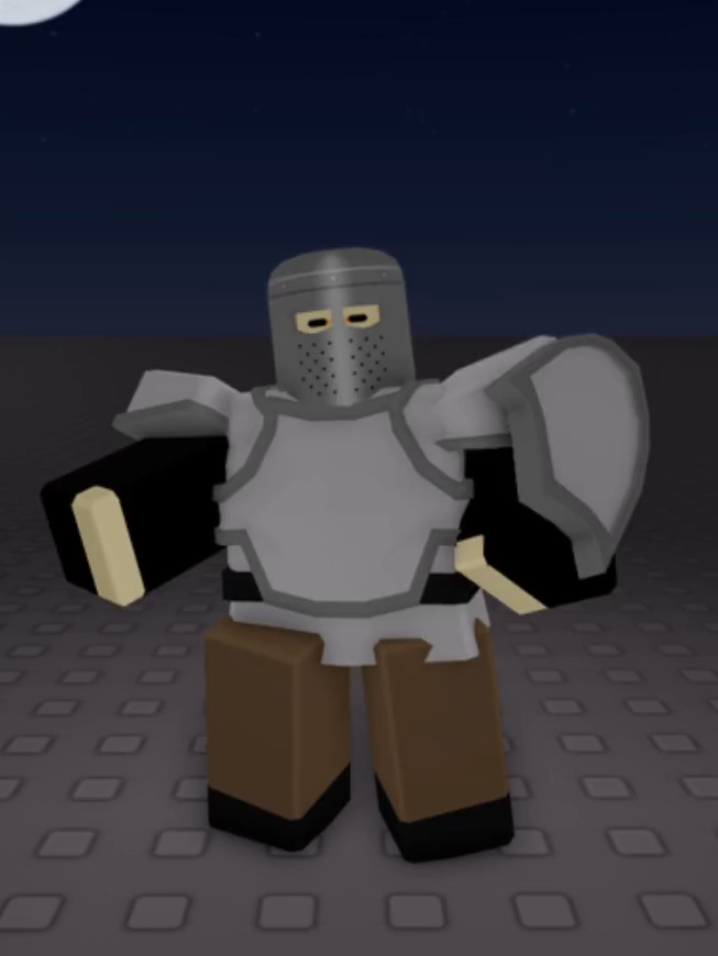 @Y0urShyGuy