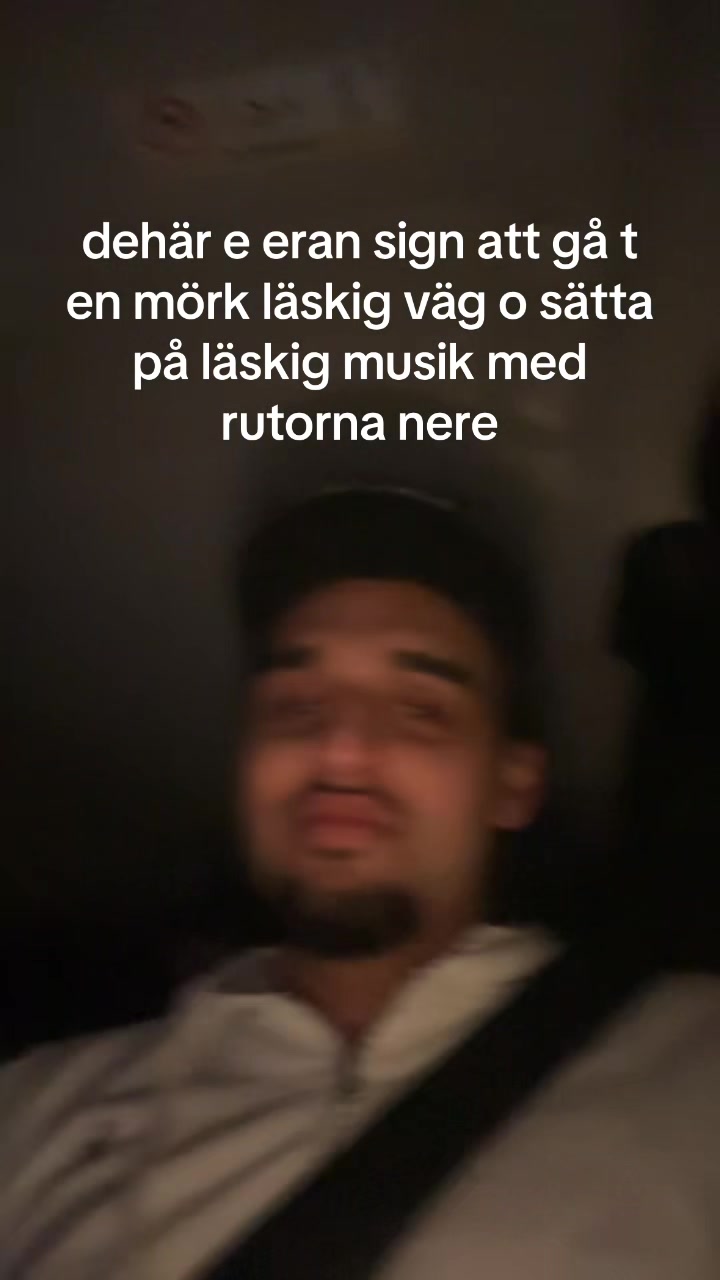 @hassoni.2006
