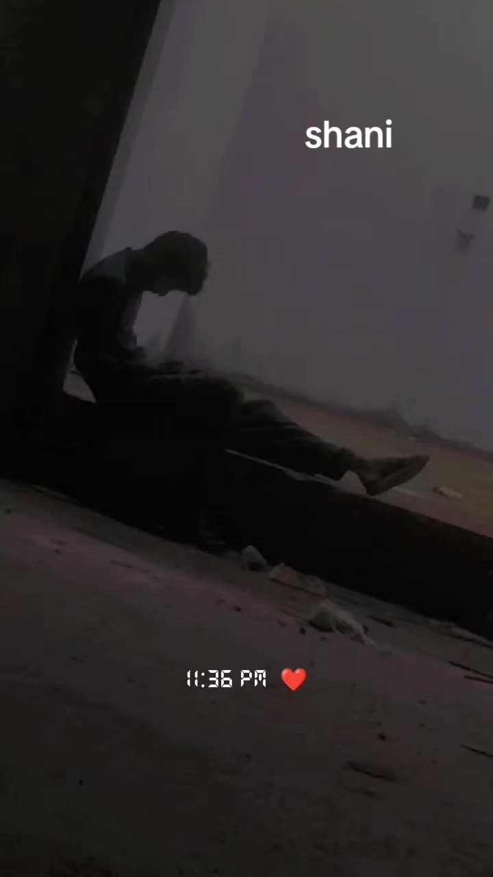 @🌹🌹Pindi Ka shahzada🌹🌹