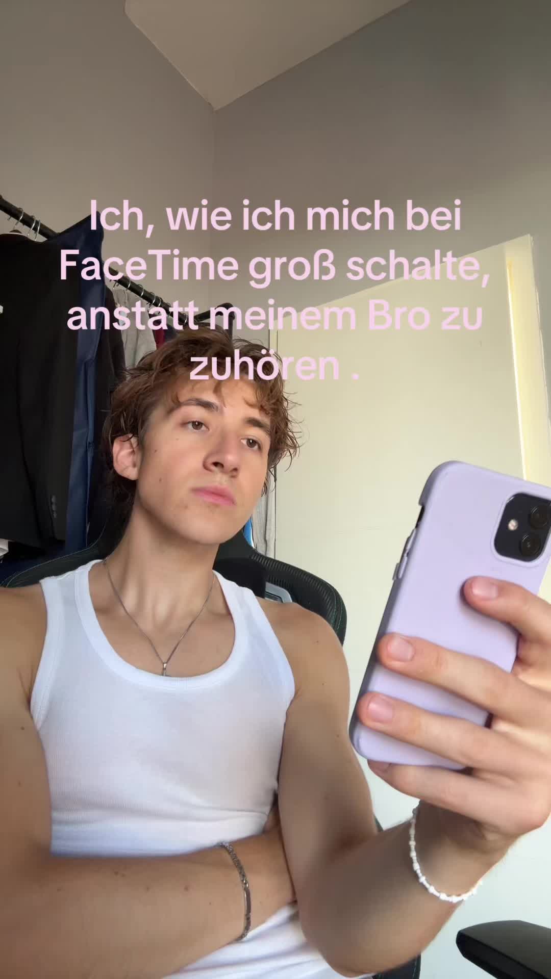 @Emilio