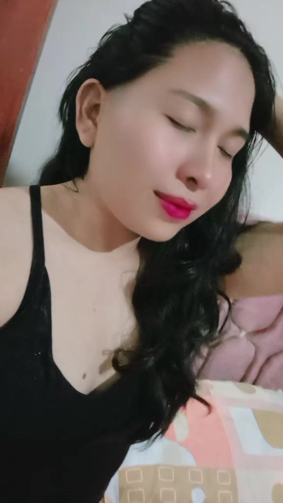 @Gabriela