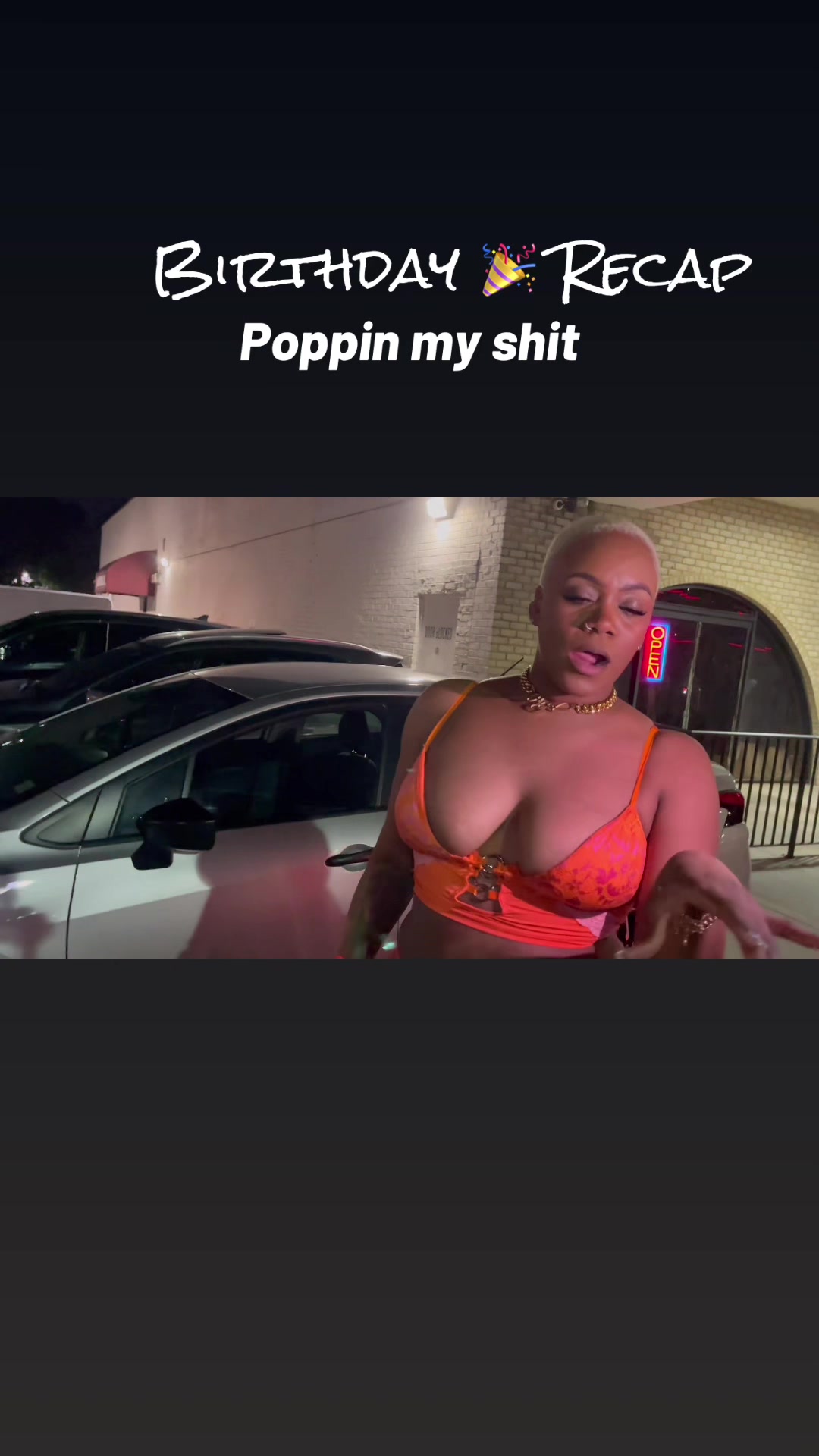 @💜DMVzHazel💕