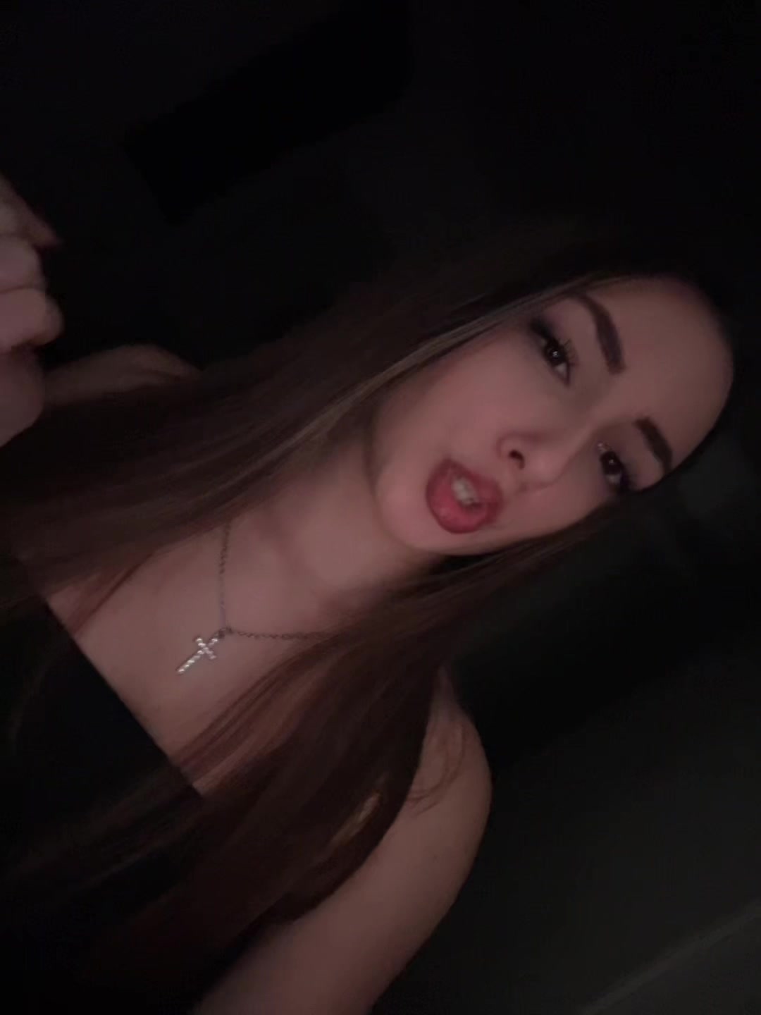 @marti