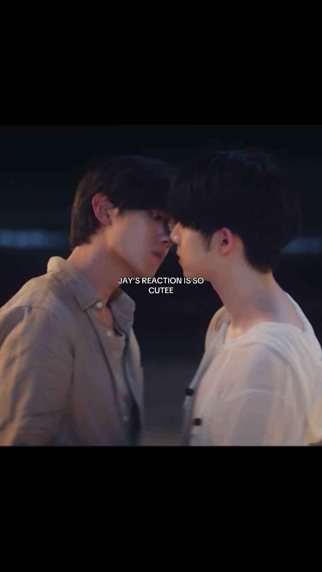 @ฮอลลี่ !!