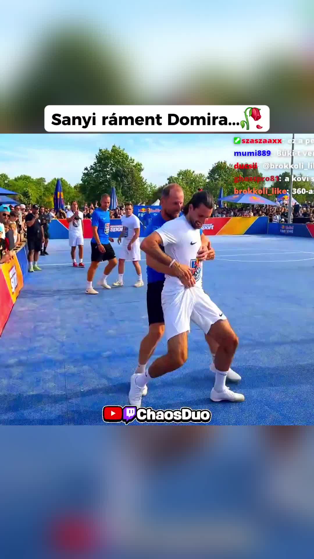 @77patrik