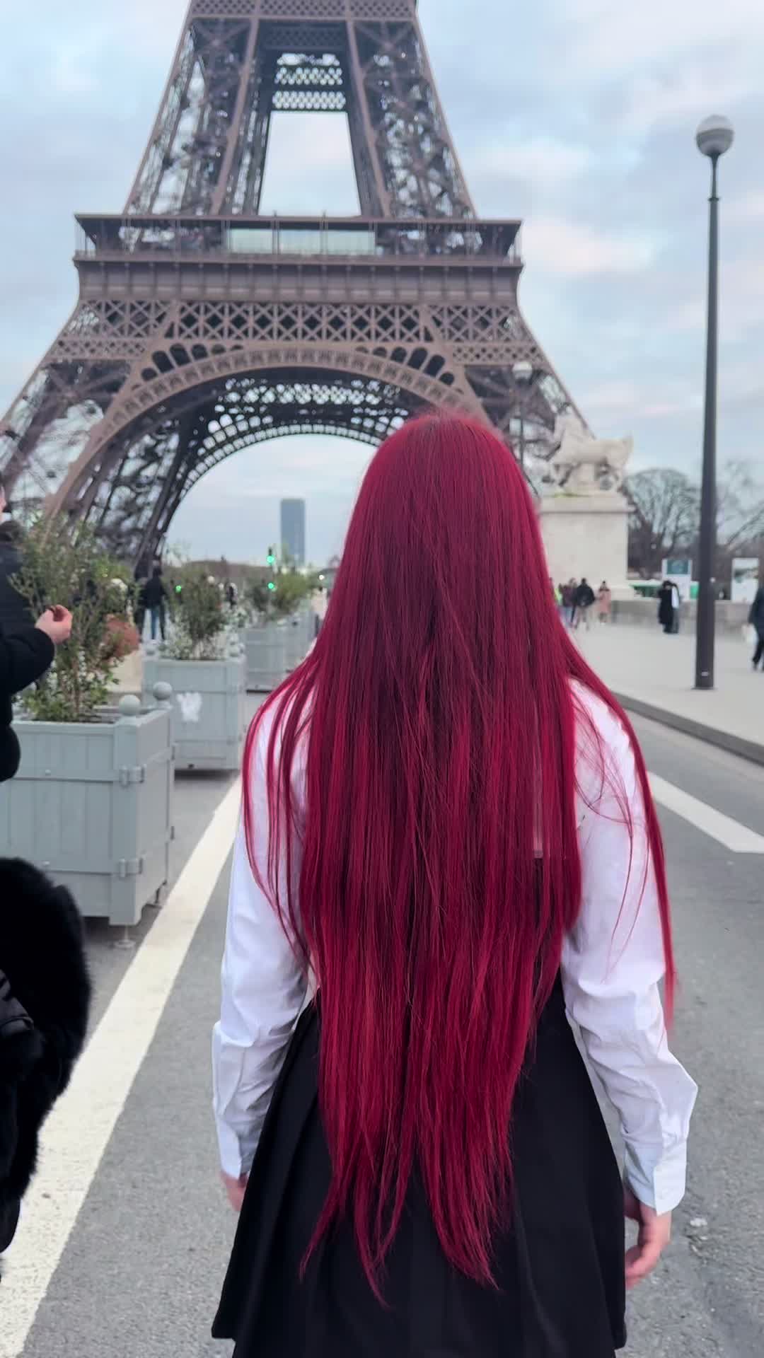 @✨ Minodora ✨