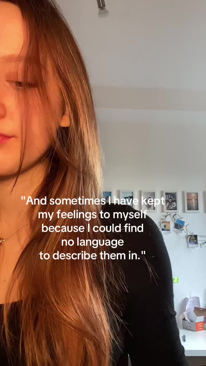 @daria