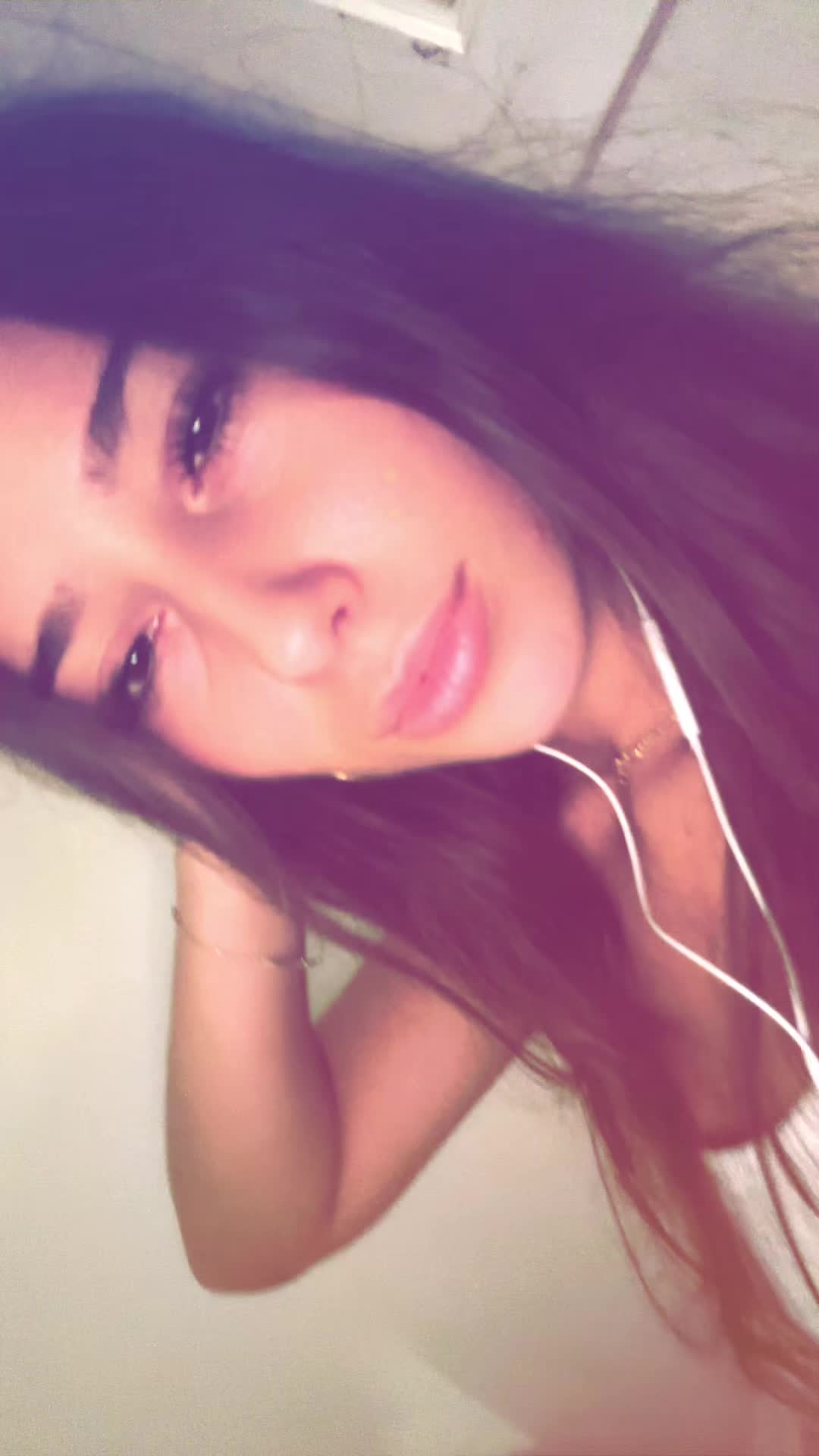 @me aburro