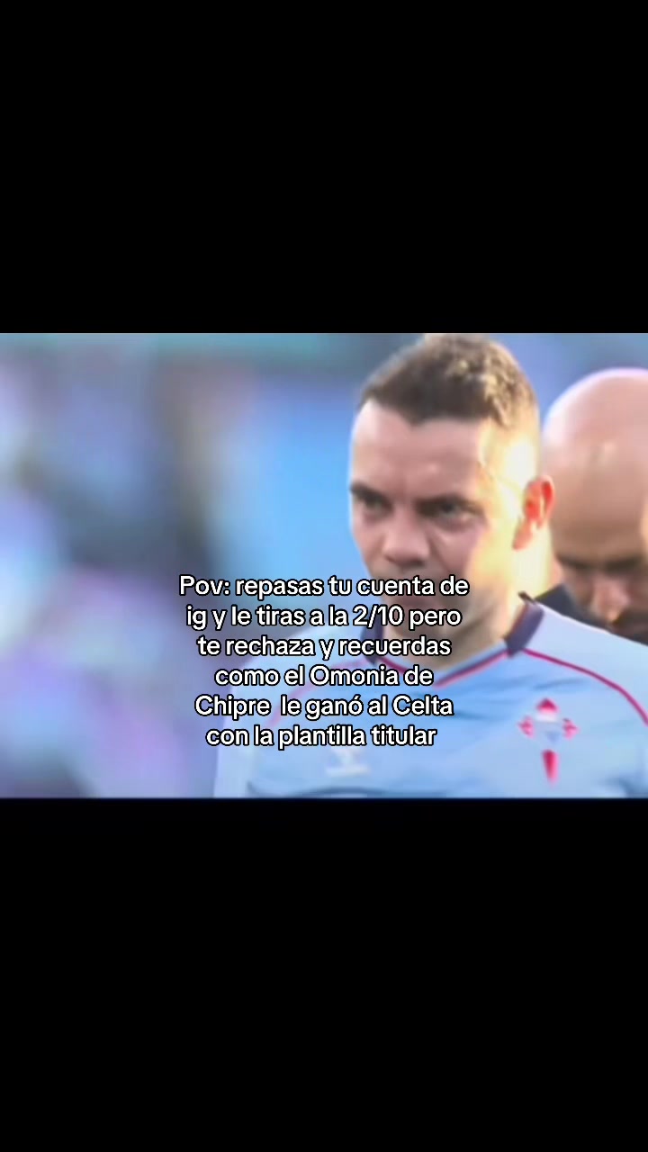 @futbolybirrass